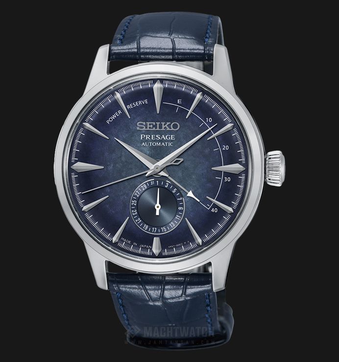 Seiko starlight cocktail sale