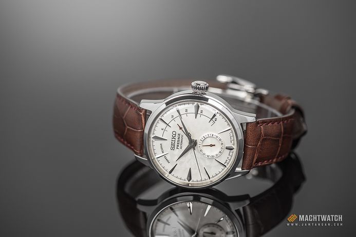 Ssa363j1 seiko sale
