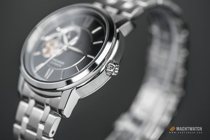 Seiko presage ssa367j1 cheap
