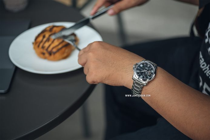 Ssa371j1 seiko cheap