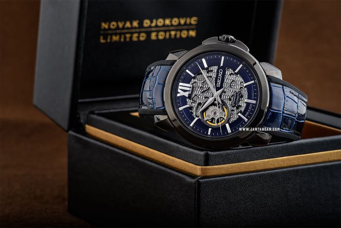 Ssa375j1 seiko deals