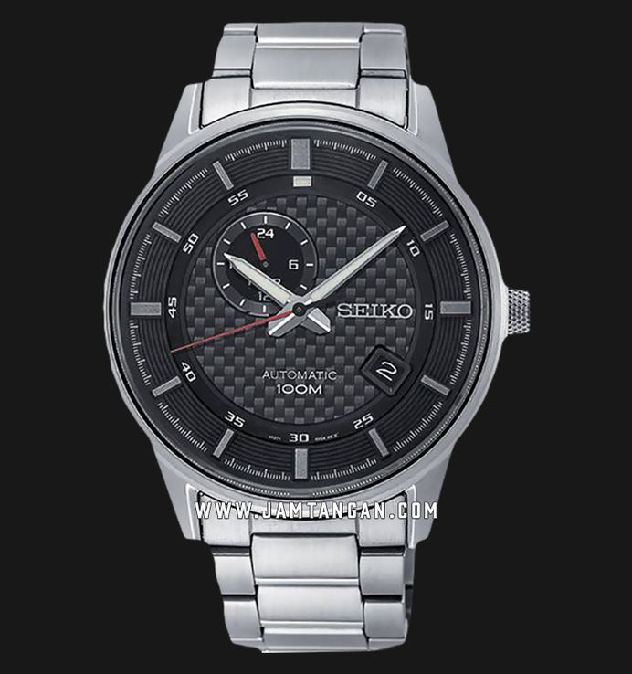 Ssa381k1 seiko on sale