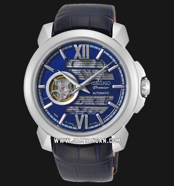 Ssa399j1 on sale