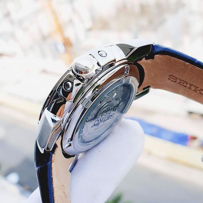 Seiko ssa399j1 clearance