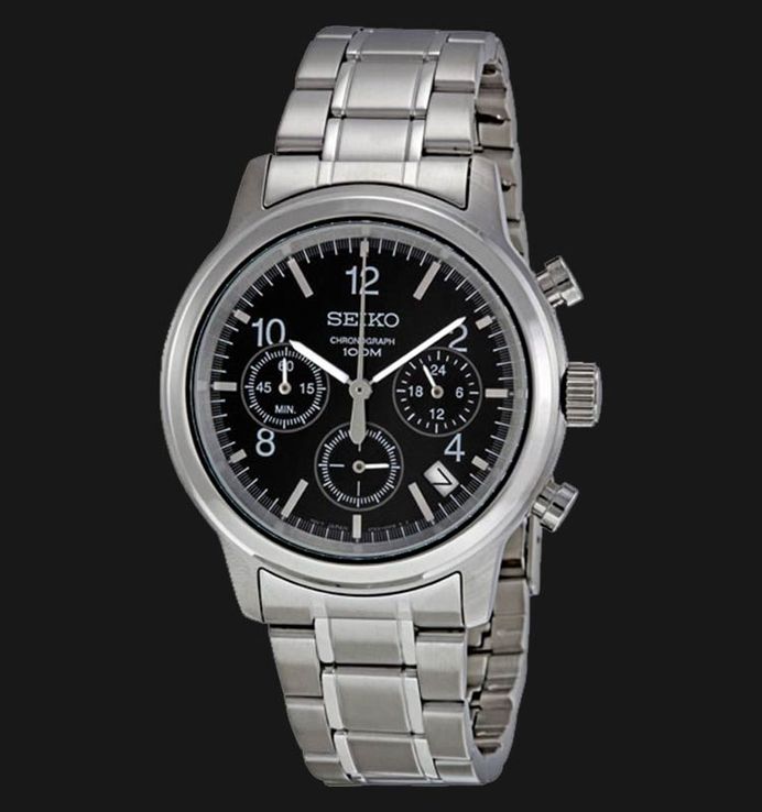 Seiko ssb007 shop