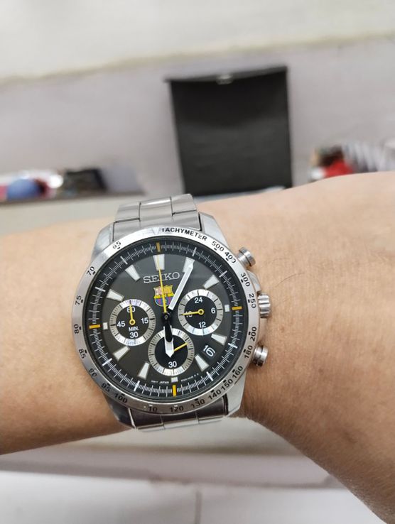 Ssb073p1 on sale