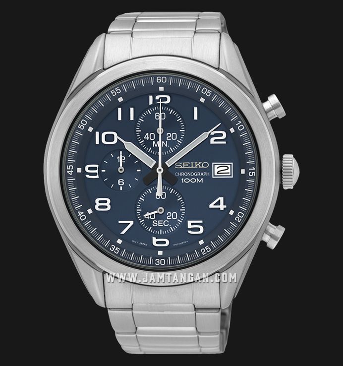 Ssb267p1 seiko online