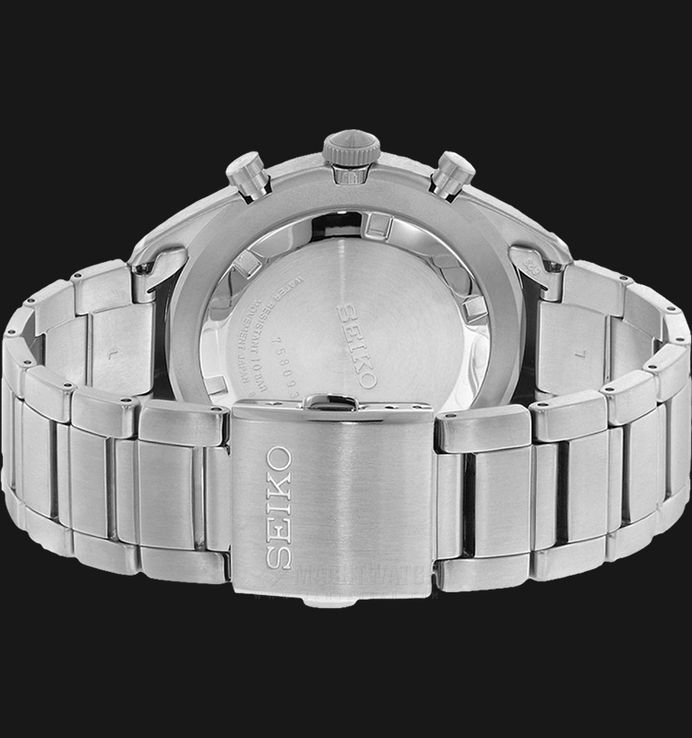 Seiko chronograph ssb269p1 cheap