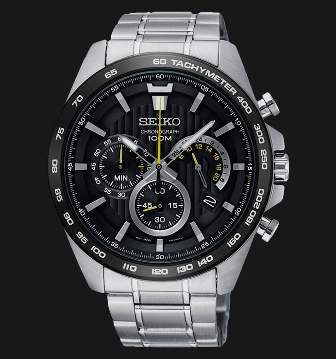 Ssb303p1 on sale