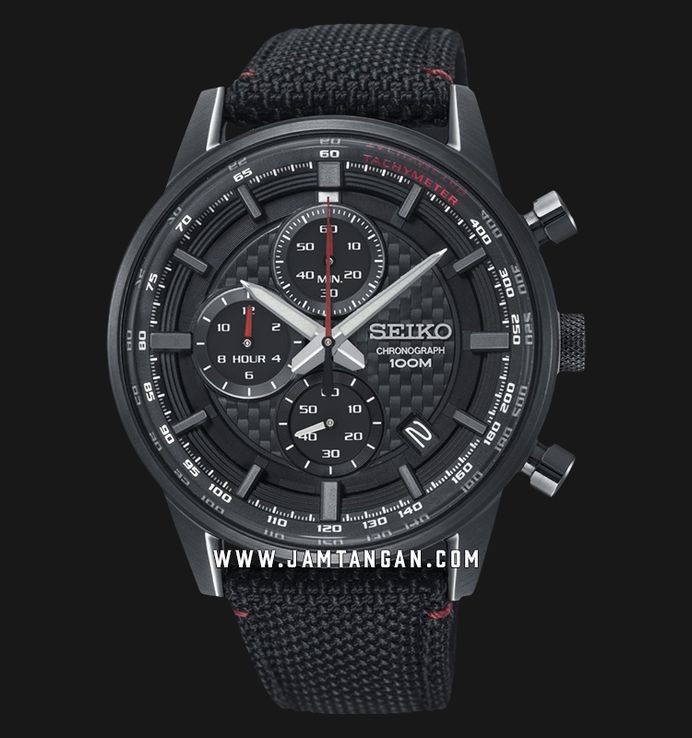 Seiko ssb315p1 urban sport shop