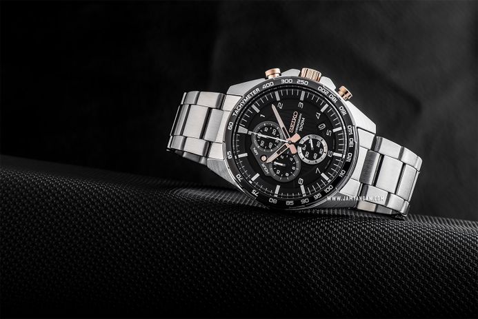 Seiko ssb323p1 shop