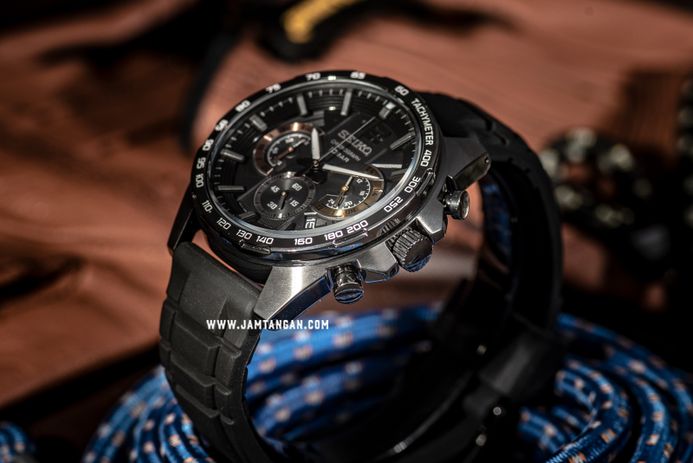Seiko ssb349p1 deals