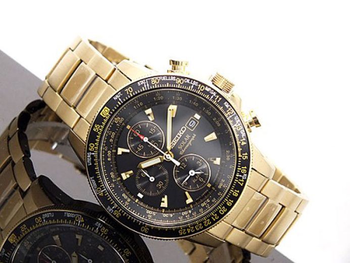 Ssc008p2 new arrivals