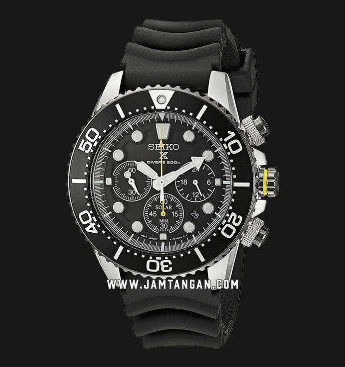 Ssc021p1 new arrivals