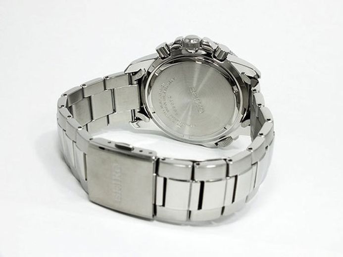 Seiko ssc075p1 best sale