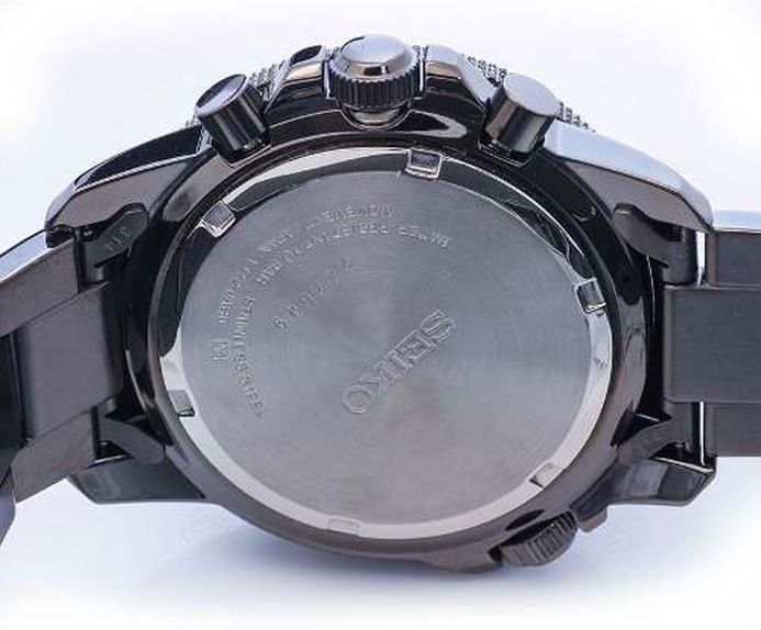 Seiko ssc079p1 shop