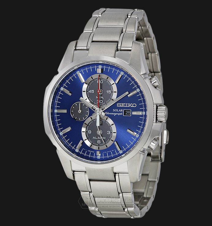 Seiko ssc085p1 outlet