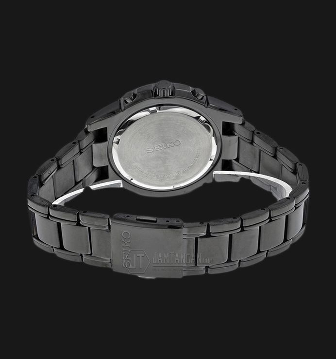 Seiko ssc095p1 shop