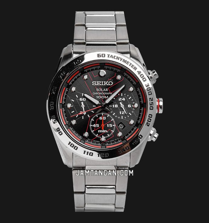 Harga jam tachymeter shop