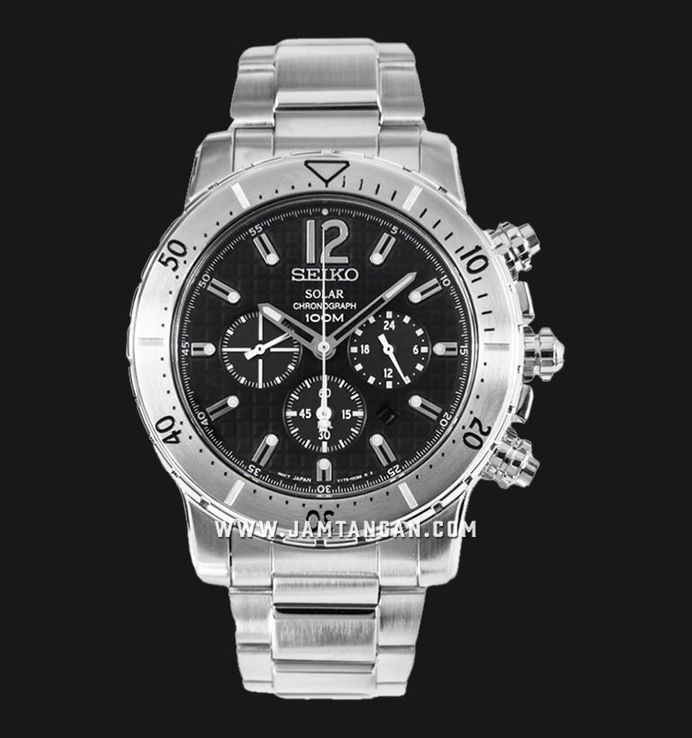 Seiko ssc223p1 online