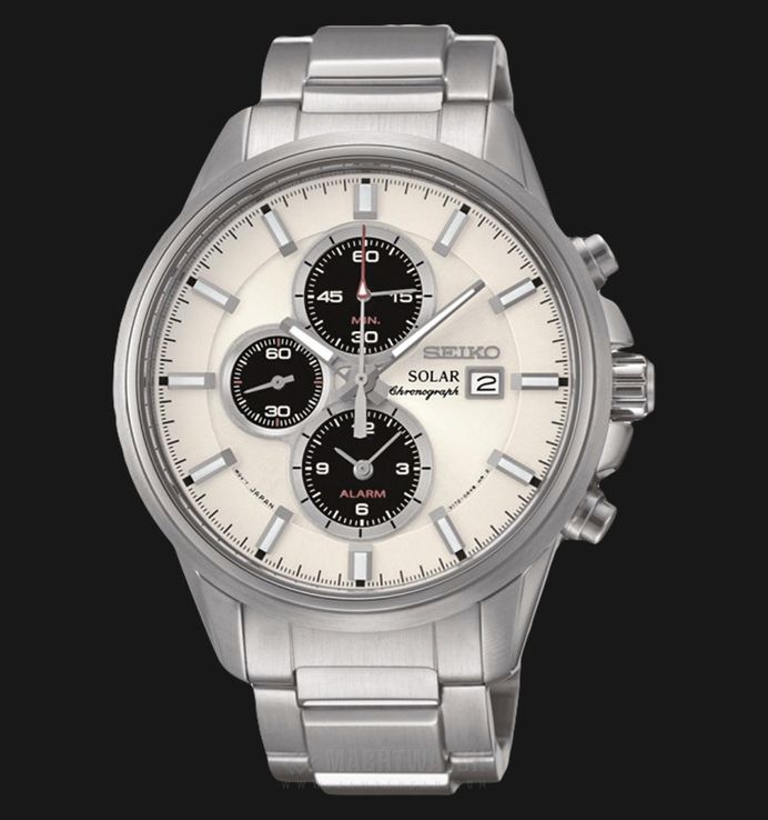 Seiko ssc251p1 outlet