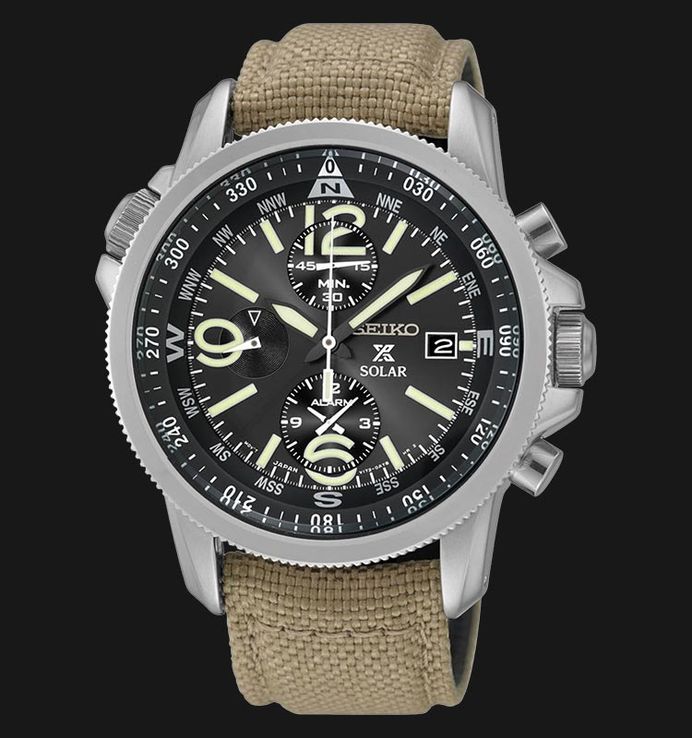 Seiko prospex ssc293p1 deals