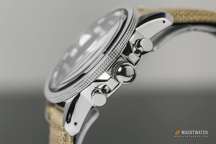 Seiko prospex ssc293p1 clearance
