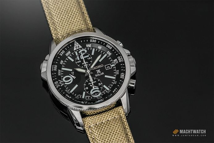 Seiko prospex ssc293p1 sale