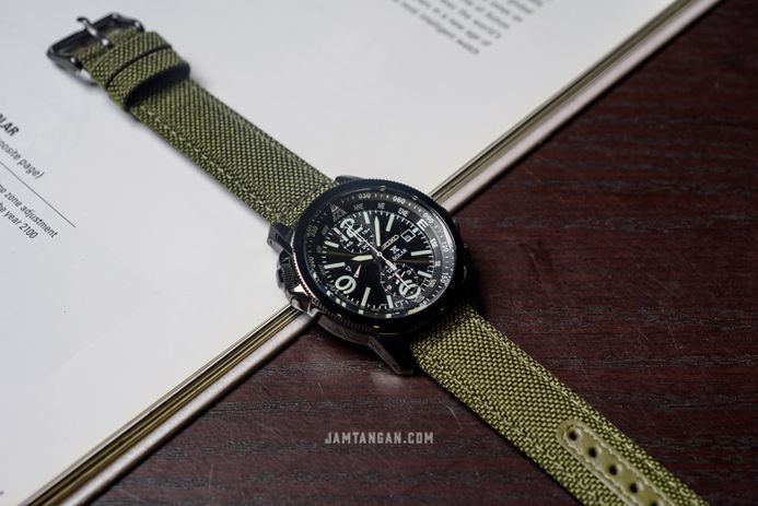 Seiko prospex solar ssc295 cheap