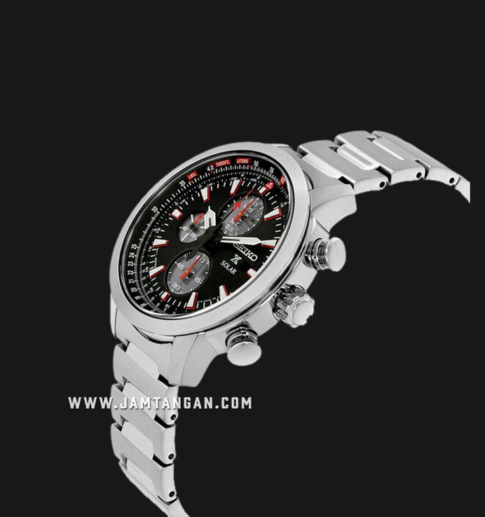 Ssc349p1 online
