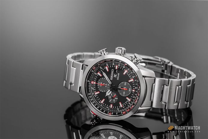 Seiko ssc349p1 best sale