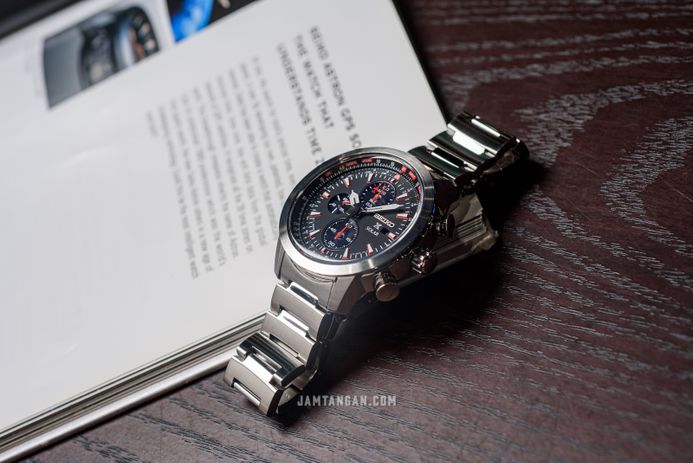 Seiko ssc349p1 online