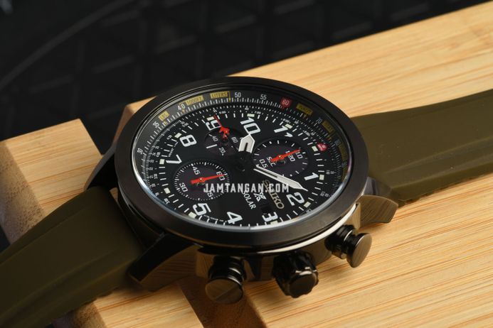 Ssc353p1 shop