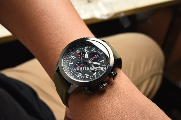 Ssc353p1 hot sale