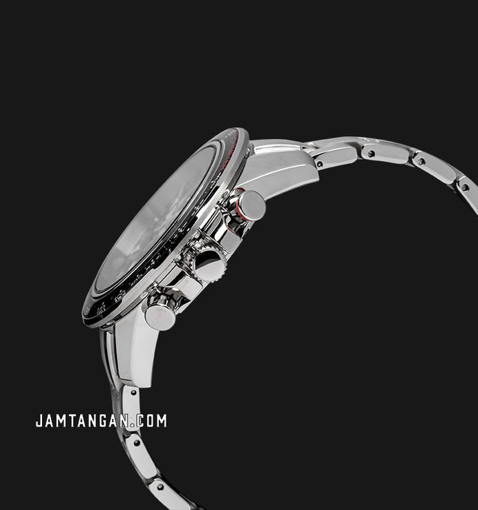 Seiko sportura ssc357p1 sales