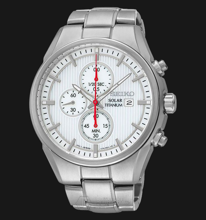 Seiko ssc363p1 on sale