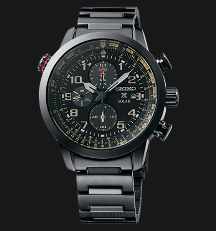 Ssc419p1 discount