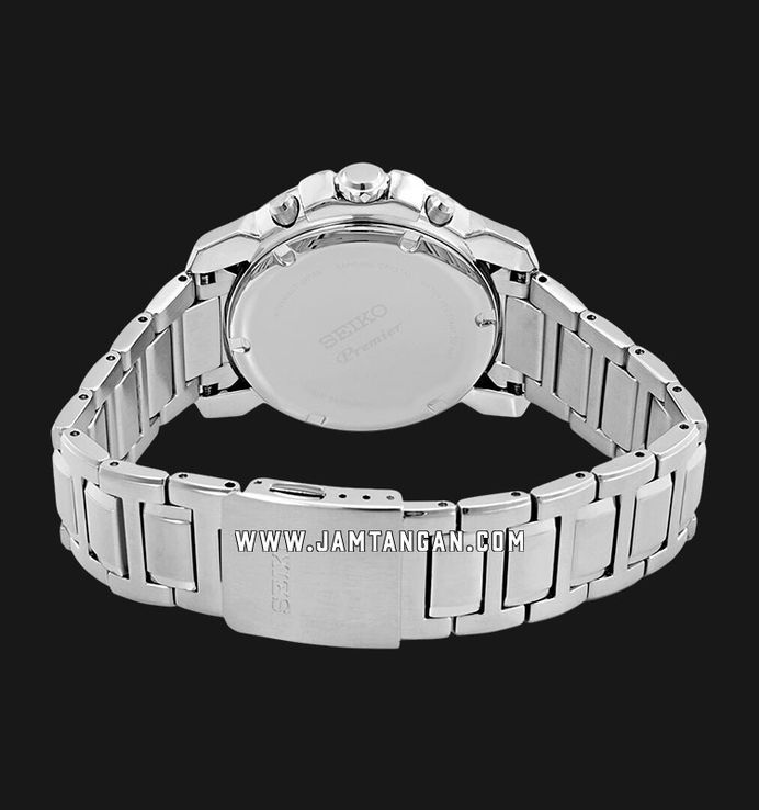 Seiko premier ssc595p1 shop