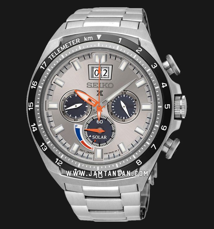 Ssc599p1 2025