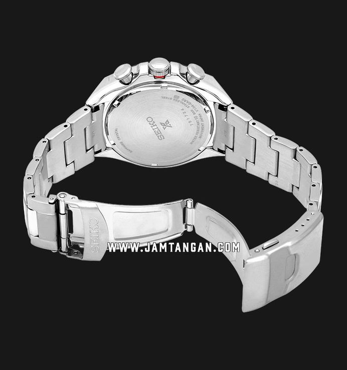 Ssc599p1 outlet