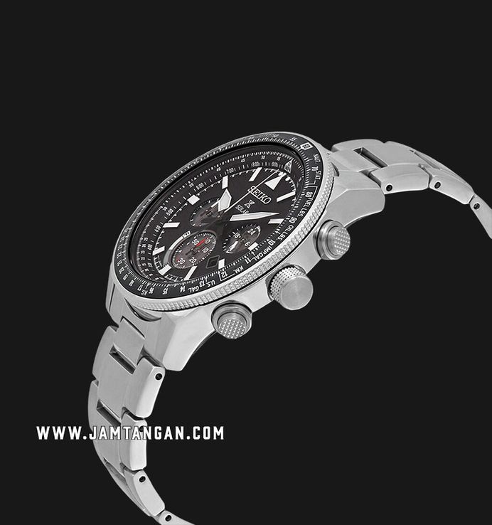 Ssc607p1 on sale