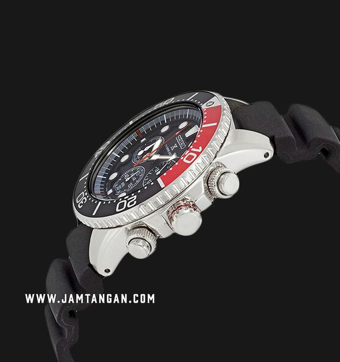 Seiko ssc617p1 review cheap