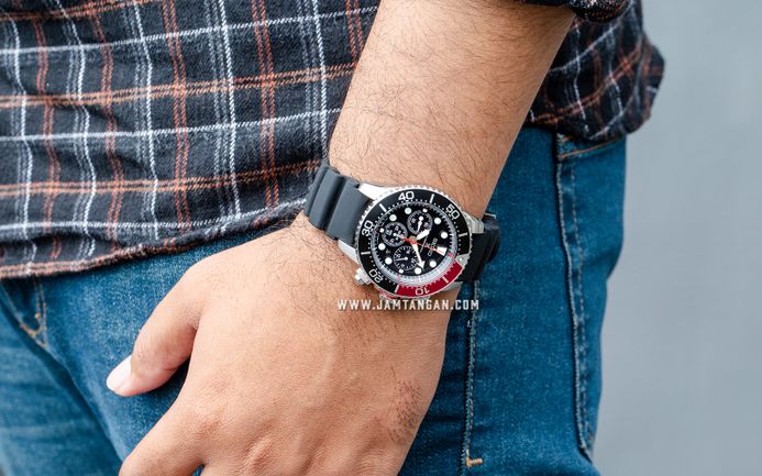 Ssc617p1 seiko top