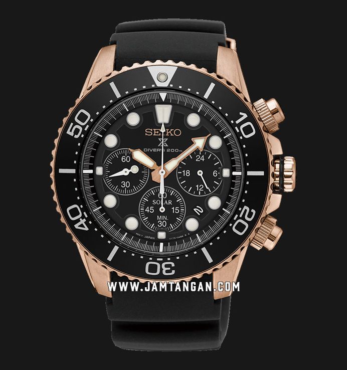 Ssc618p1 seiko on sale