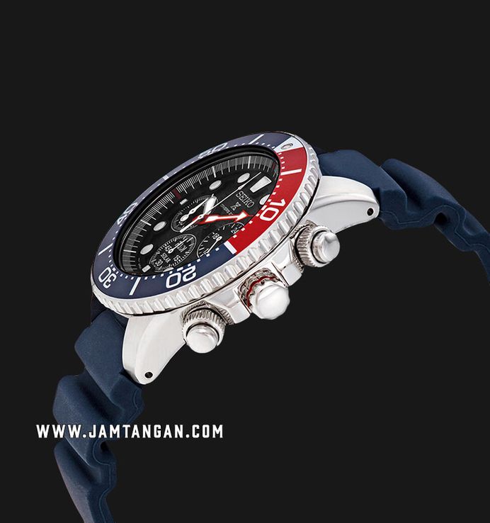 Ssc663p1 review hot sale