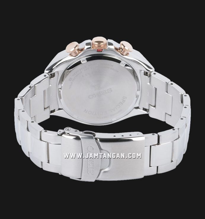 Ssc664p1 new arrivals