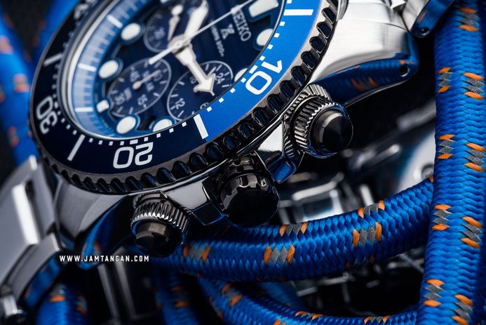 Seiko prospex save the ocean special edition ssc675p1 cheap