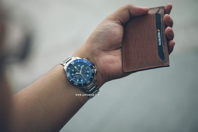 Seiko ssc675p1 on sale