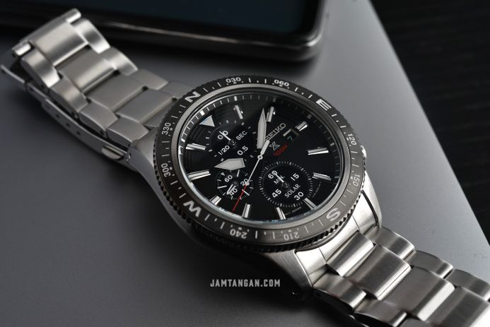 Seiko prospex ssc705p1 online