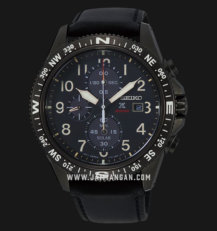 Seiko prospex ssc707p1 cheap